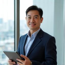 専門弁護士 不動産法