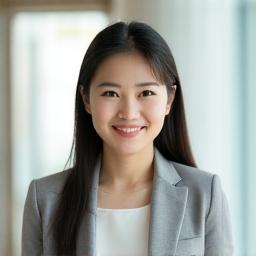 専門弁護士 知的財産